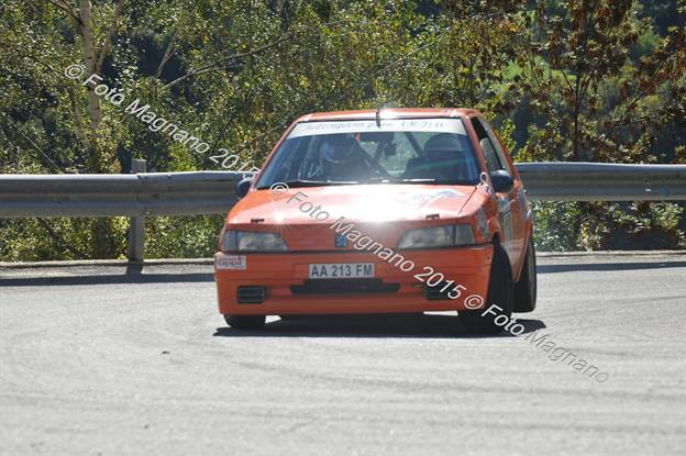DSC_1513.JPG
